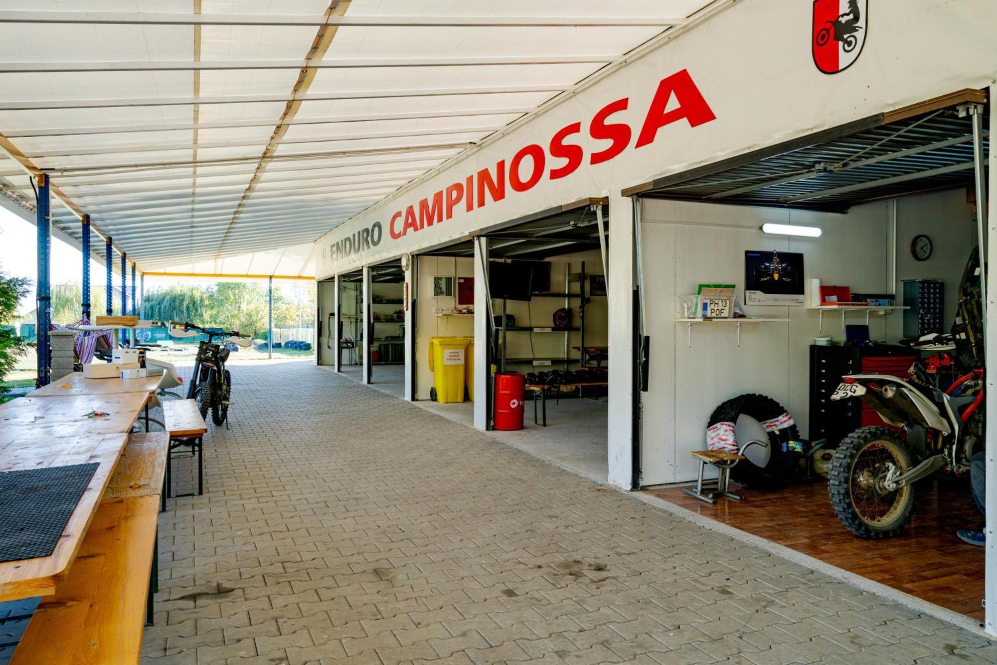 מלון באנסטי Casa Augsburg מראה חיצוני תמונה